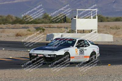 media/Feb-17-2024-Nasa AZ (Sat) [[ca3372609e]]/5-Race Group B/Race 1 Set 2/